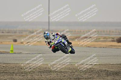 media/Nov-30-2024-TrackDaz (Sat) [[cb671e698a]]/A Group/Session 5 (Sweeper)/